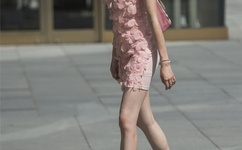 乐高蝙蝠侠视频